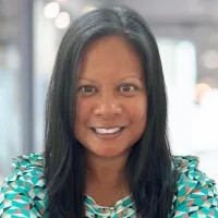 Nicole Aquino Gill