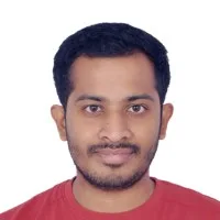Ram Kumar Vooda