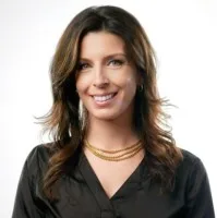 Leyla Gladish