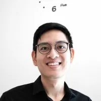 Jeffrey Chan