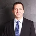 Javier Contreras
