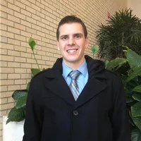 Cameron Neibaur