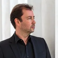 Roman Scharf