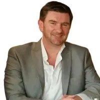 Alexander G.