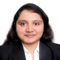 Sonal Bhargava