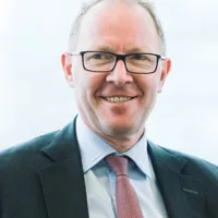 Sean Dinnen
