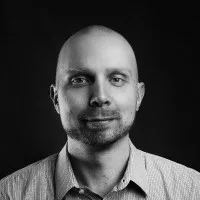 Janne Juutilainen