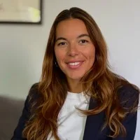 Allegra Mulas