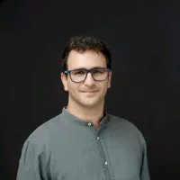 Raz Mayshar