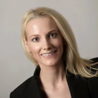 Andrea Vossler