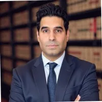 Nabil Meralli