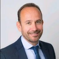 Karl Ditivial