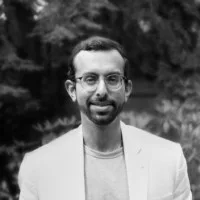 Krishna K. Gupta