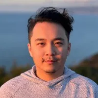 Josh Wang