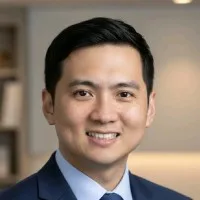 Abet Santos