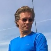 Peter B.