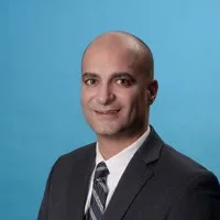Spiro Katerinis