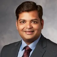 Akhil Srivastava