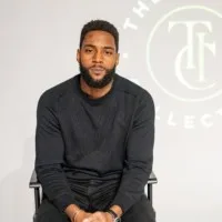 Omari Bennett
