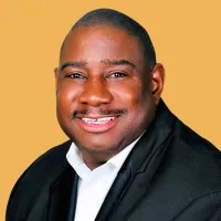 James E. Thomas III