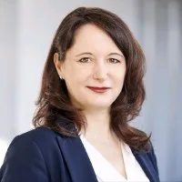 Janina Zippel