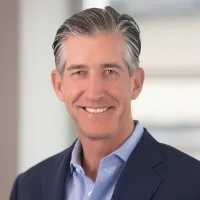 Chris Crosby