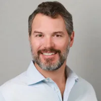 Drew Meyers