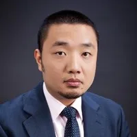 Bo Li