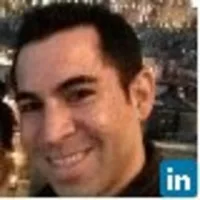 Ryan Aviles