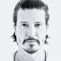 Brock Haldeman