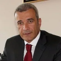 Ante Ramljak