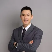 Guang Dong