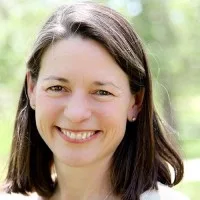 Kathy Hamel