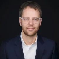 Sietse Jonkman