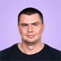 Ilya Lagutin
