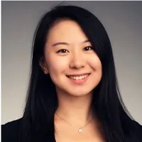 Alba Huiqian Feng