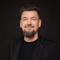 Jan Jirovec