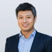 Michael Chang