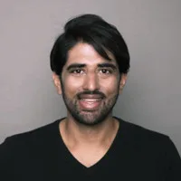 Aadil Mamujee