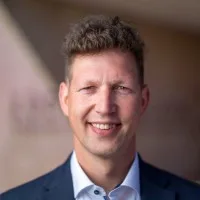 Mario Mietsch