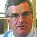 James Kiernan