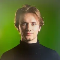 Moritz Proell