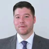 Seth Hittman