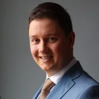 Pieter Noordhoorn