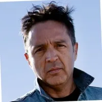 Hector Silva