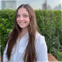 Maria Carolina Martino
