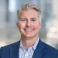 Patrick Jensen