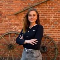 Natalie Milde
