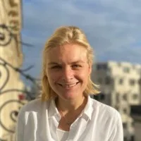 Camille Coatalem