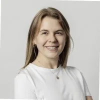 Katharina Wilke